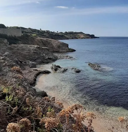 Suite & Spa Just Dream 28 Six-Fours-les-Plages Exterior foto