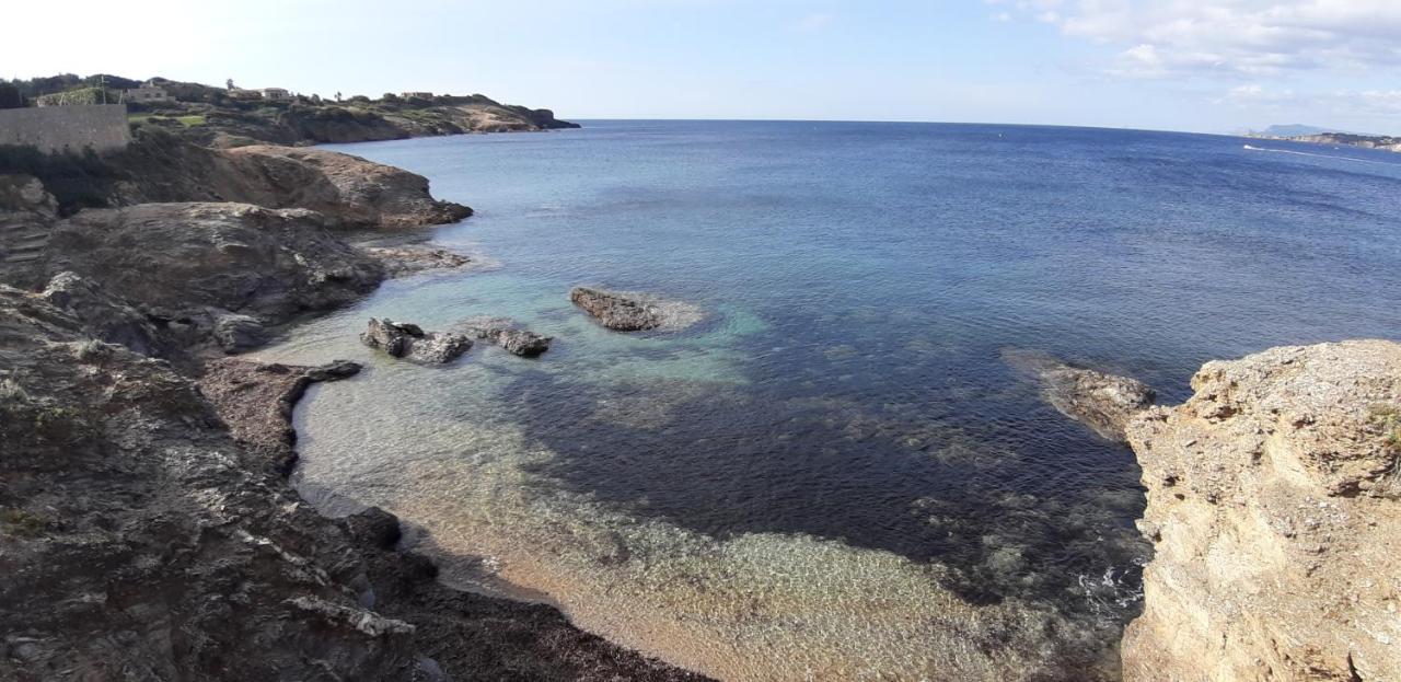 Apartment & Just Dream 28 Six-Fours-les-Plages