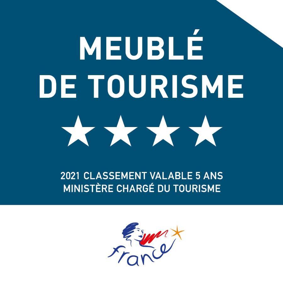 Apartment & Just Dream 28 Six-Fours-les-Plages