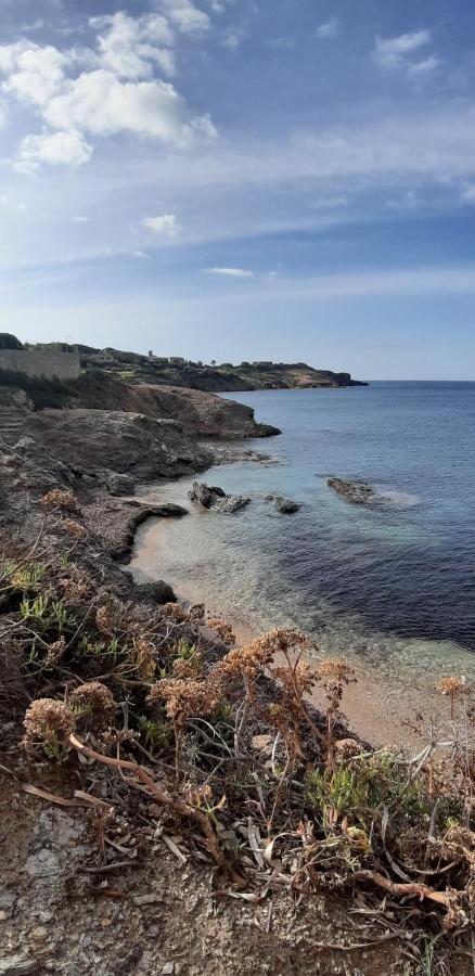& Just Dream 28 Appartement Six-Fours-les-Plages