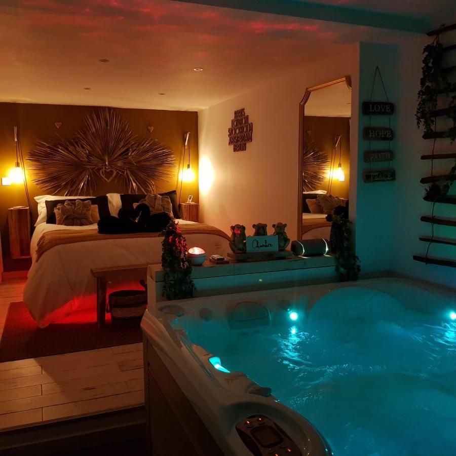 Apartment & Just Dream 28 Six-Fours-les-Plages