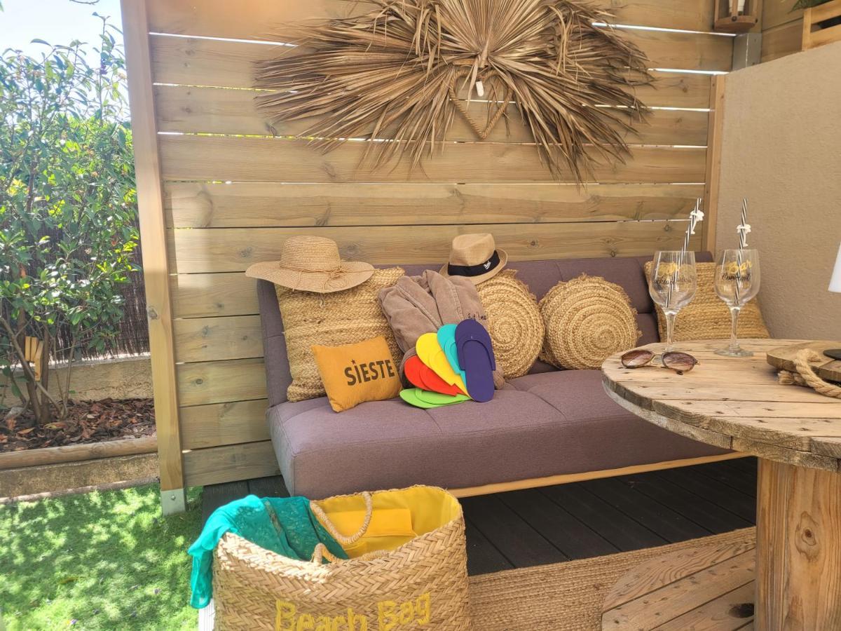 Appartement & Just Dream 28 *